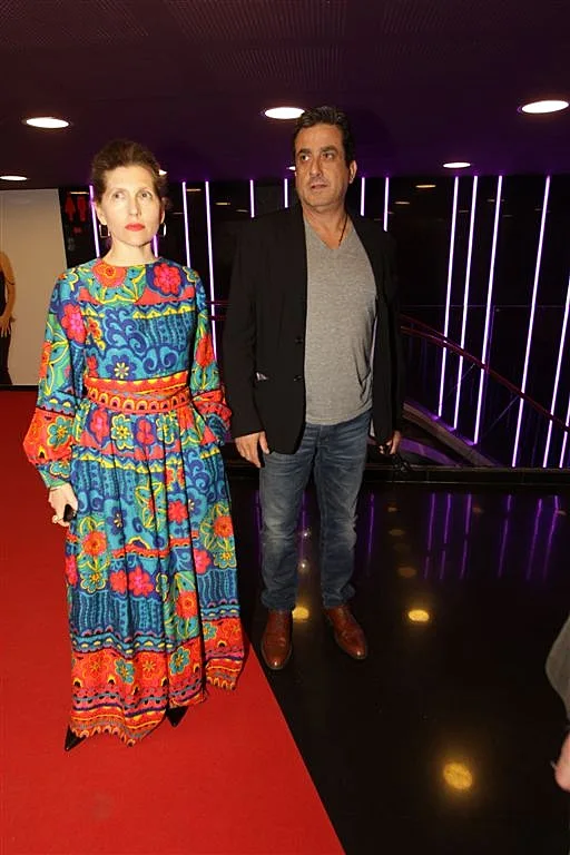 פרימיירה התחלפות