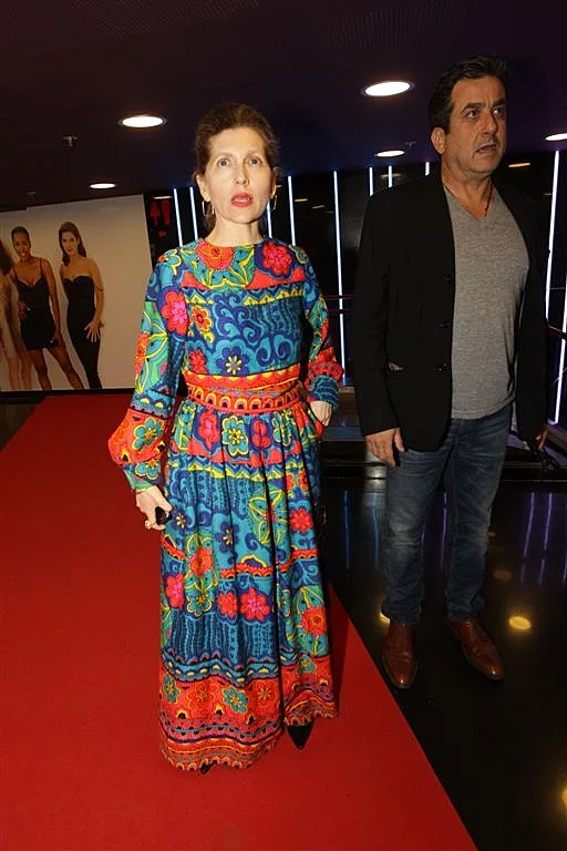 פרימיירה התחלפות