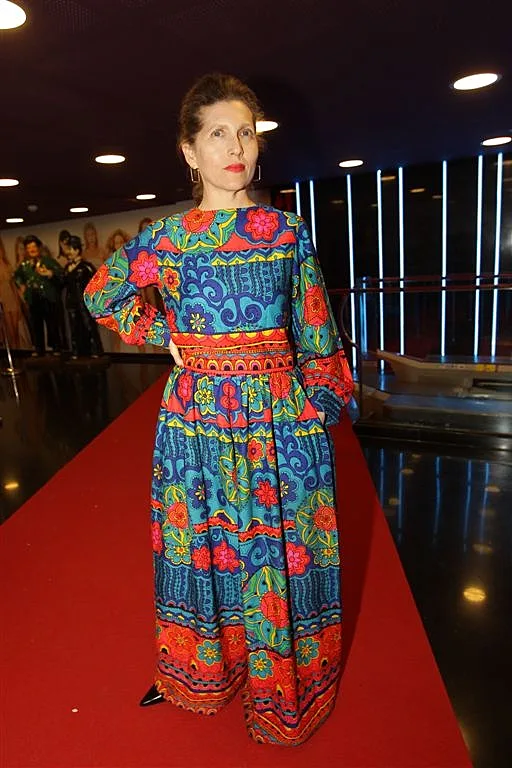 פרימיירה התחלפות