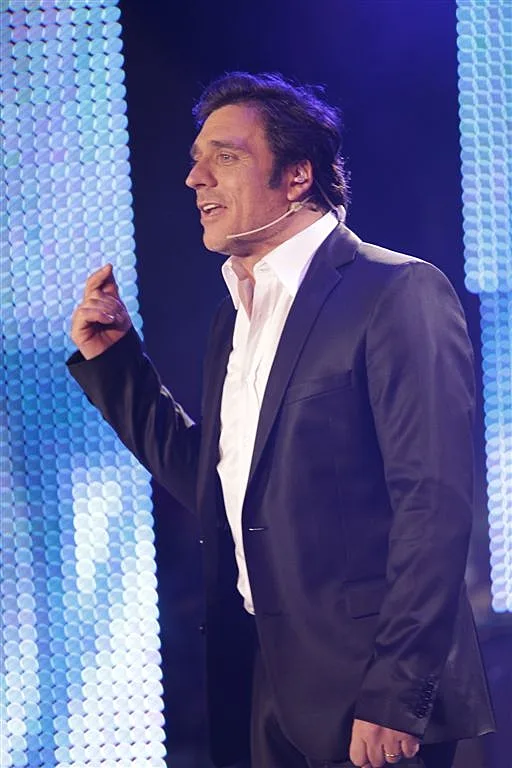 משדר יום העצמאות של ערוץ 1