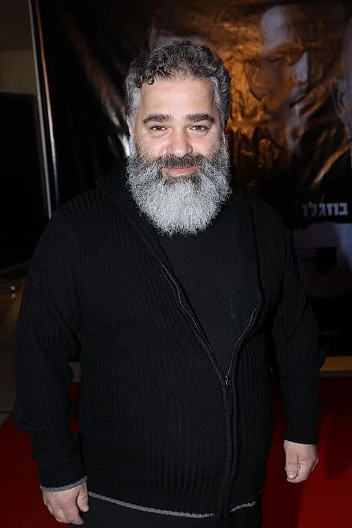 הקרנה סרק סרק