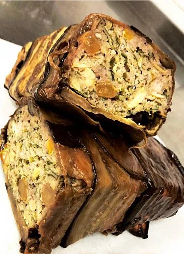 2ebaca8e 24ab 4c75 8098 8cc301