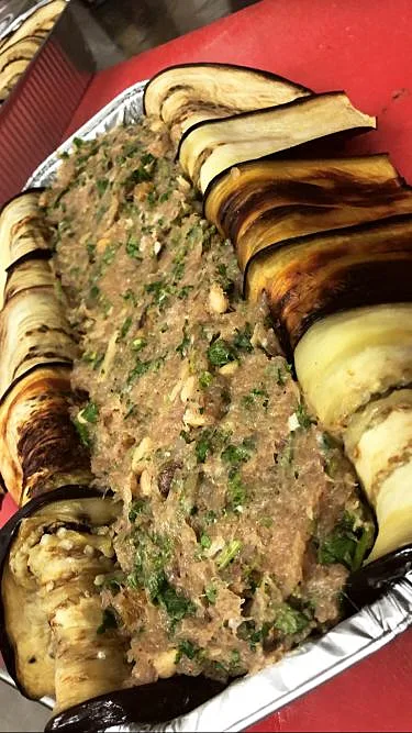 63845635 036e 4d15 Bace C53a2b