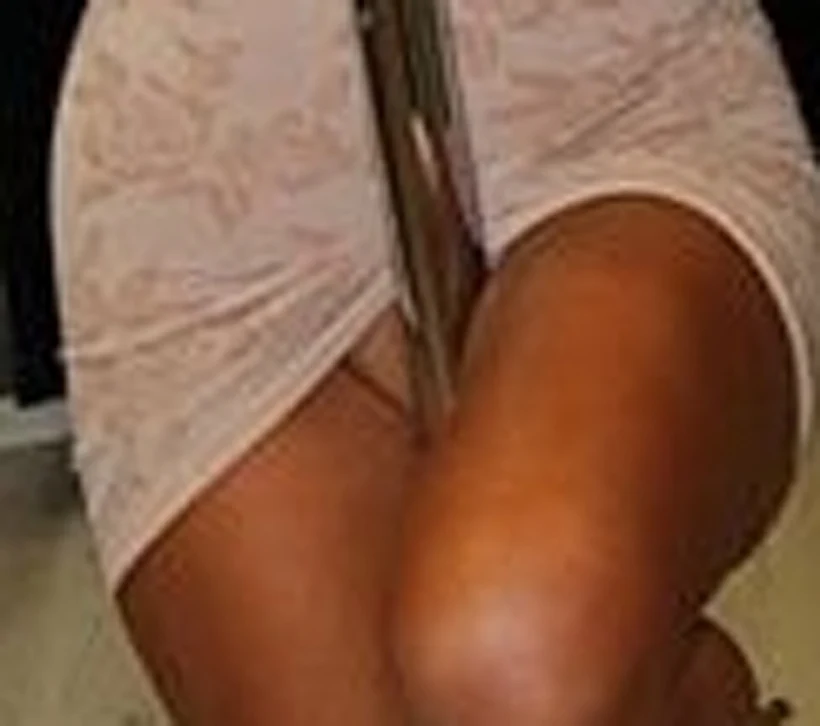 אורית פוקס על עמוד