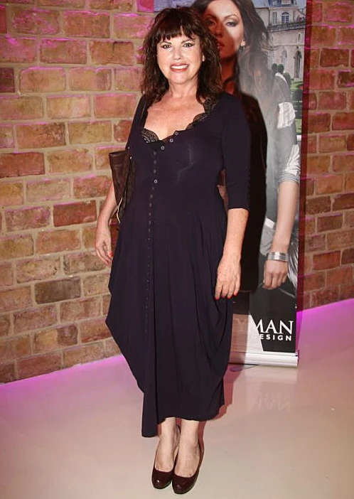 תצוגת האופנה של השקת מותג פרנק ליימן בישראל