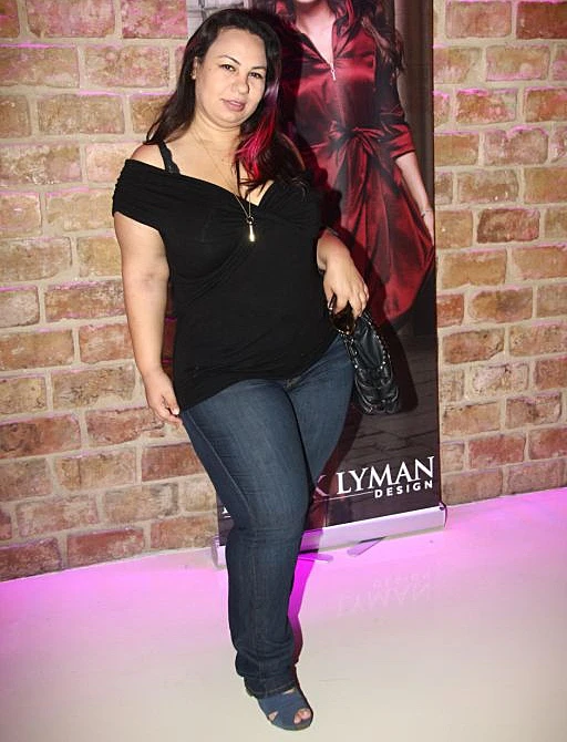 תצוגת האופנה של השקת מותג פרנק ליימן בישראל