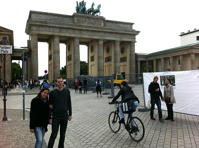 רם פרייס סיטון