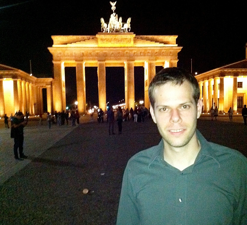 רם פרייס סיטון