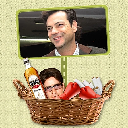 פרוייקט שבועות