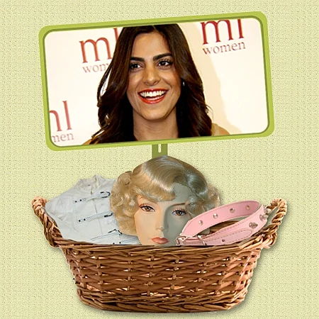 פרוייקט שבועות