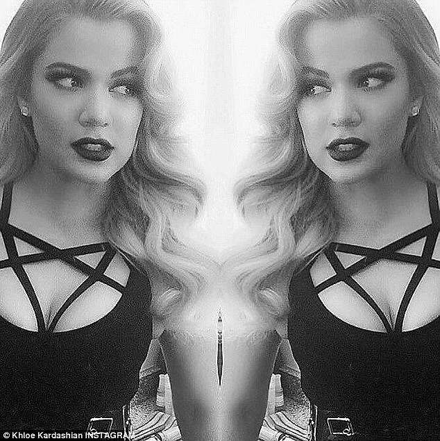 אירלנד בולדויין