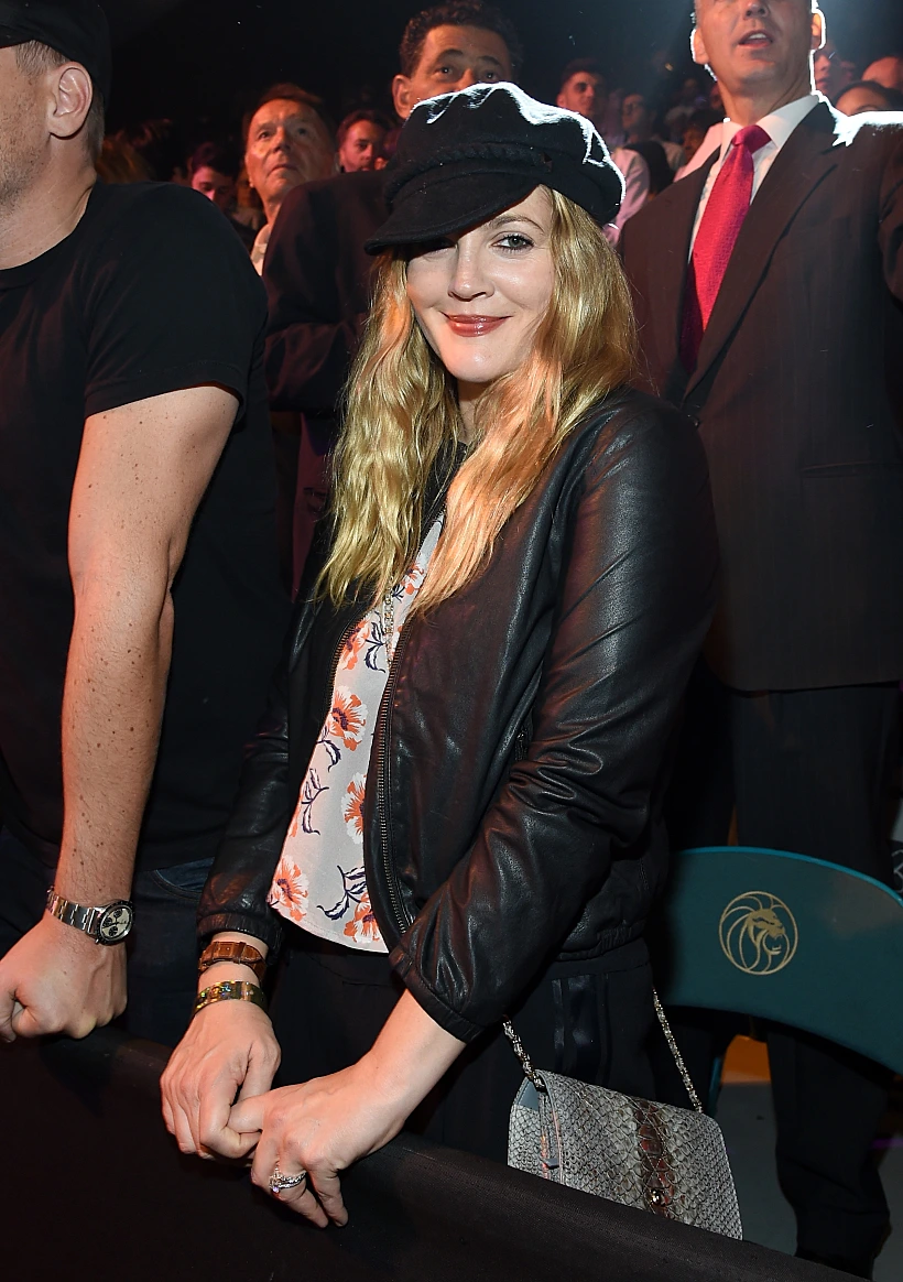 קייט מידלטון