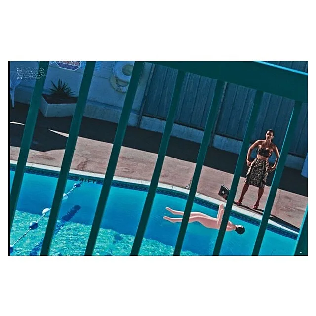 קים קרדשיאן