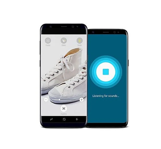 סמסונג גלקסי S8