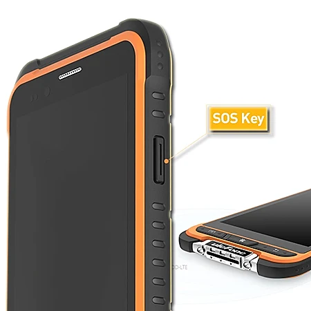 אוליפון ארמור