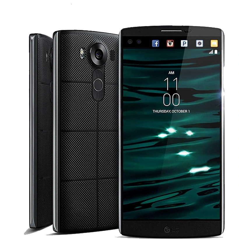 LG V10