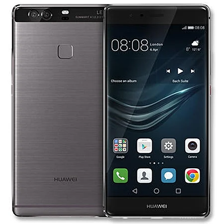 huawei p9 PLUS