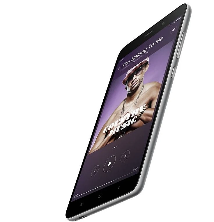 Xiaomi Redmi Note 3 PRO