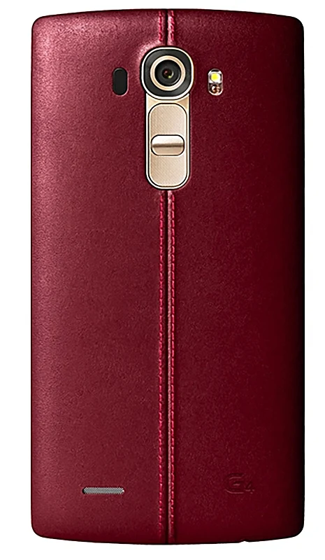 LG G4