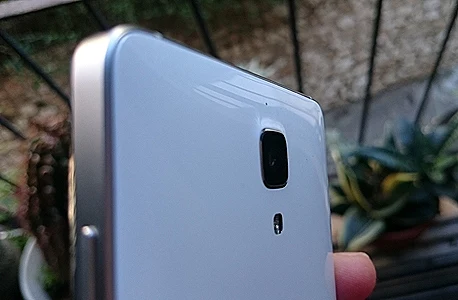 מתוך ביקורת מכשיר בכלכליסט