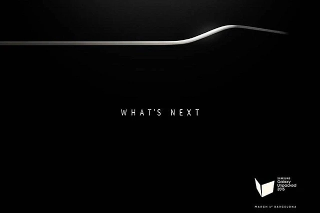 הזמנה לאירוע החשיפה