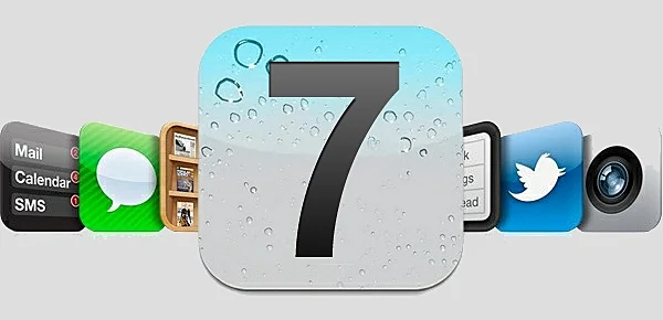 מערכת הפעלה גרסה 7