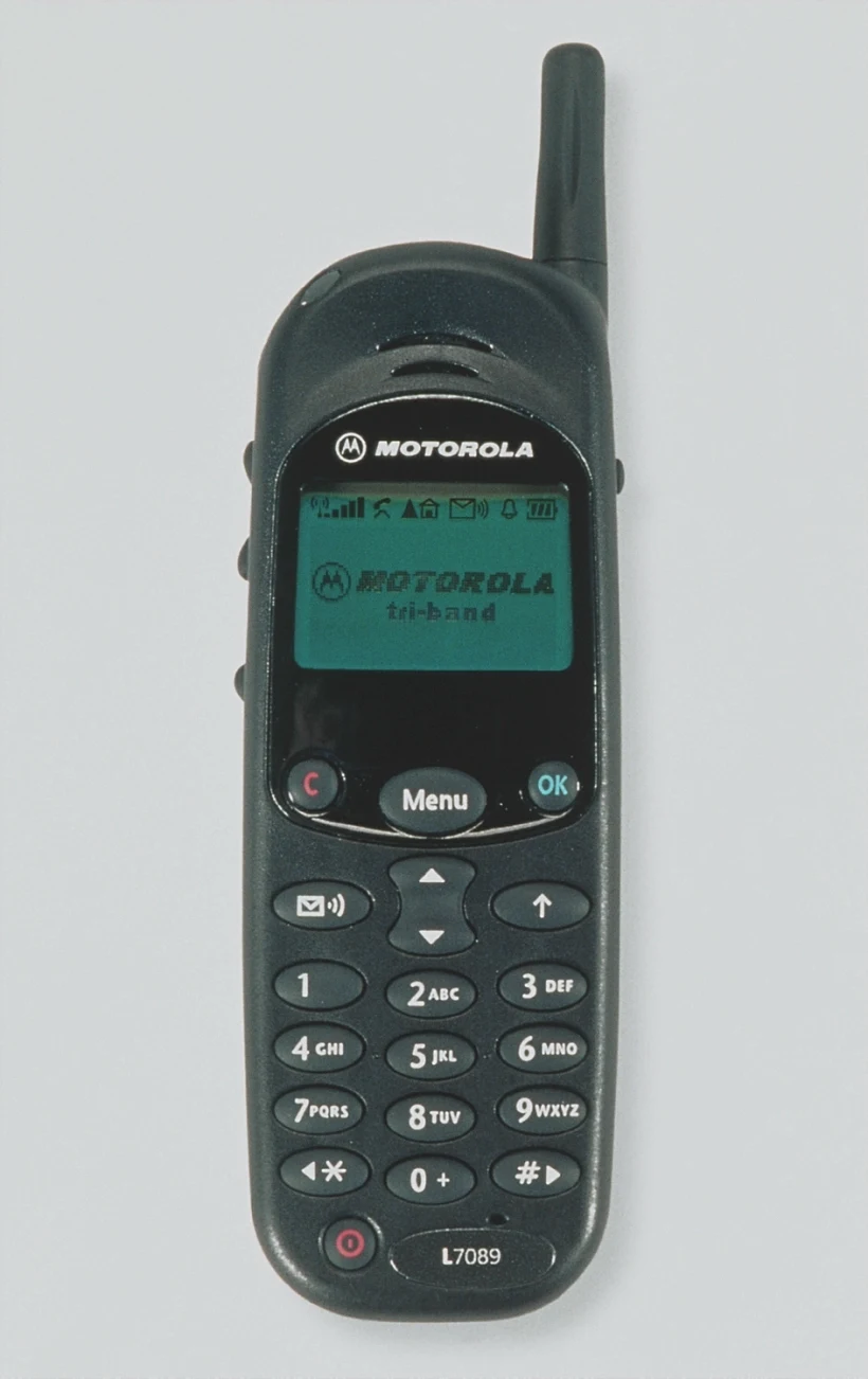 1999_Motorola_Timeport_L7089
