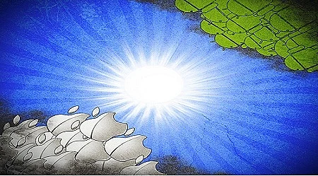 אפל נגד אנדרואיד