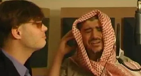 פריים מסרטון 