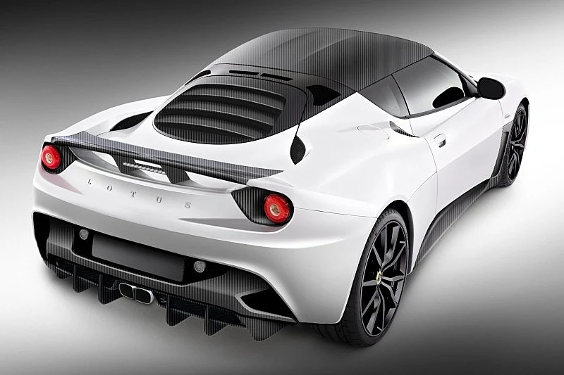 לוטוס אבורה מנסורי