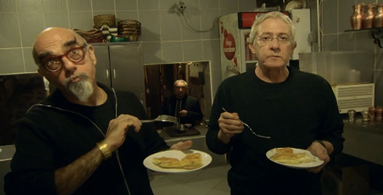 המסע המופלא