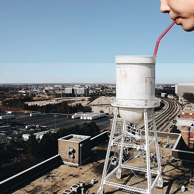צילומים מצחיקים