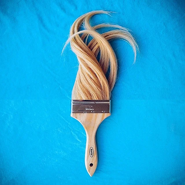 צילומים מצחיקים