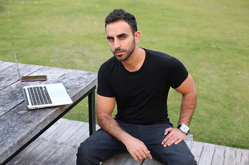 במרבית המקרים נעדר האפקט השיווקי מהצעות כאלה. איתי נוי