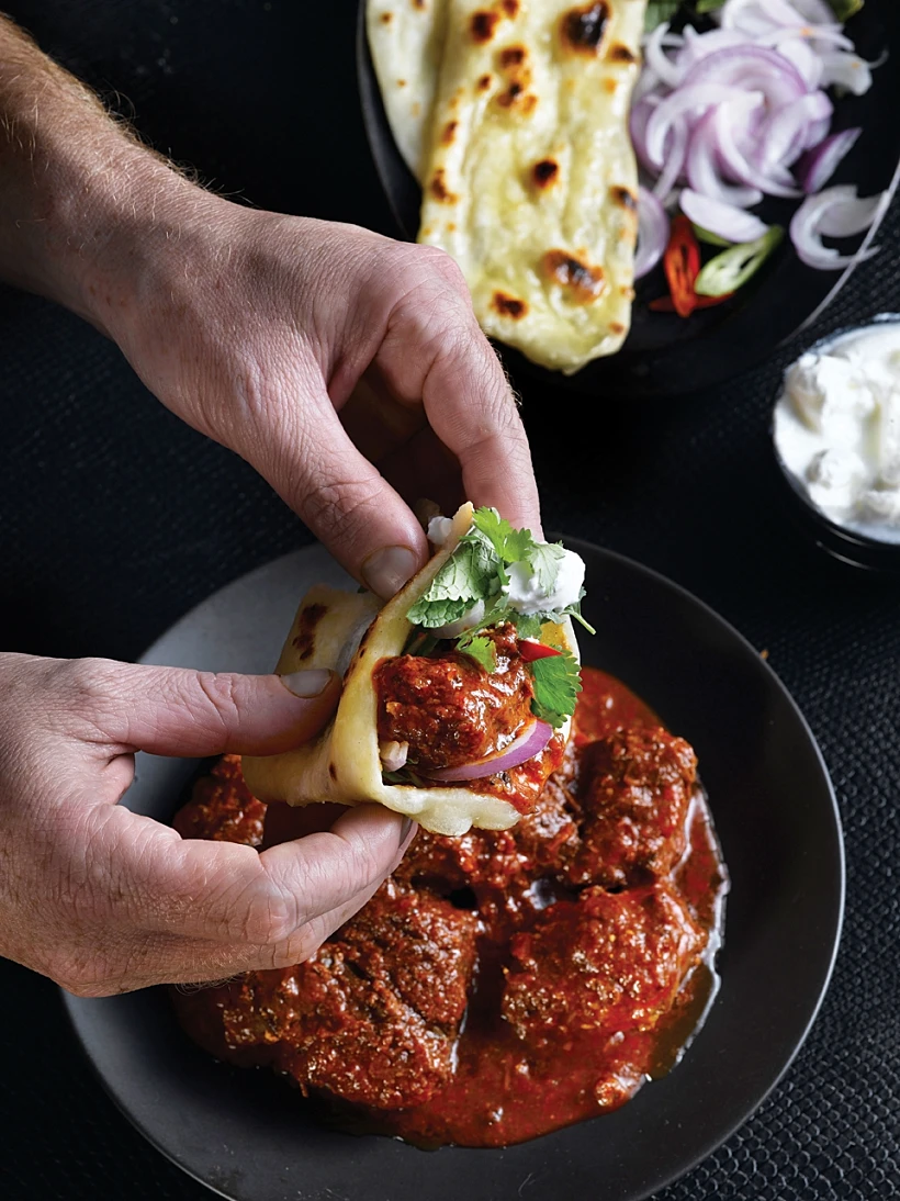 אונטריב בווינדלו