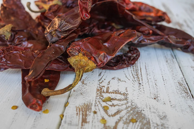 תמונה מקורס צילום אוכל בסטודיו הראל