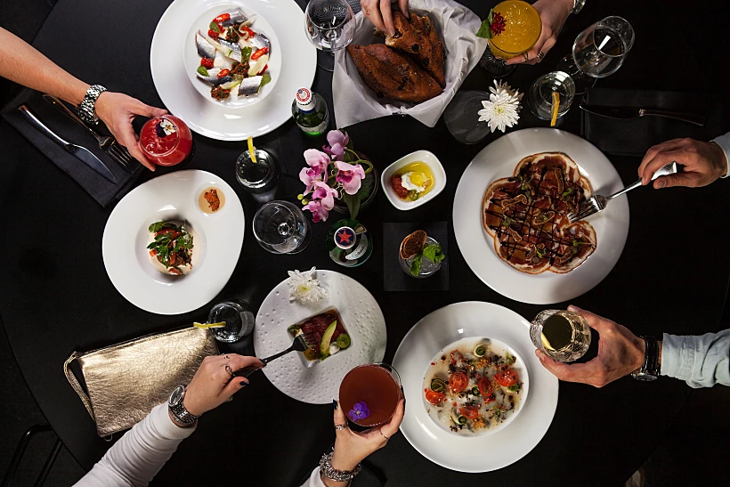 סילבסטר בקלאש