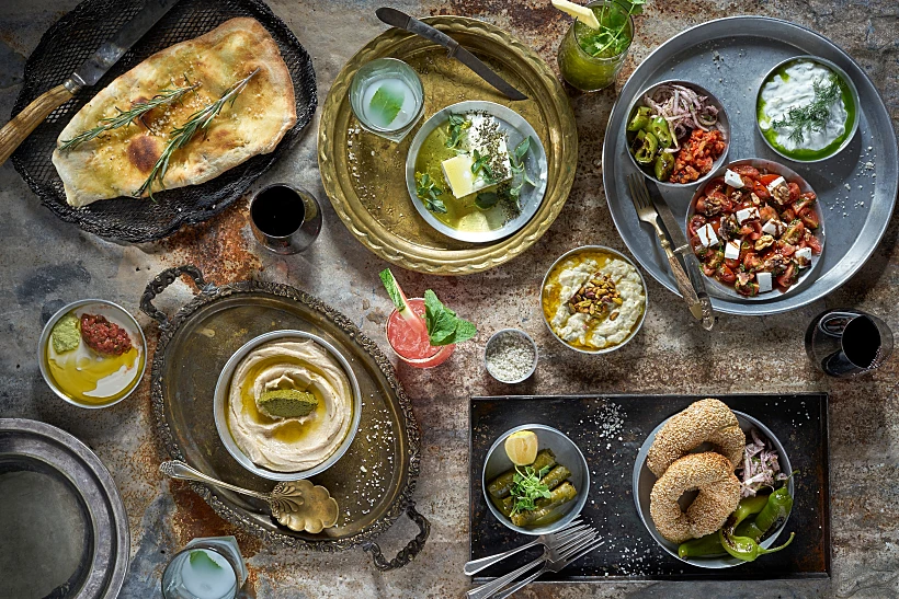 סילבסטר באונזה