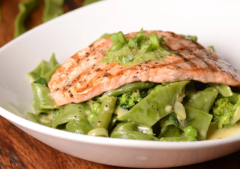 סילבסטר ברפאלו