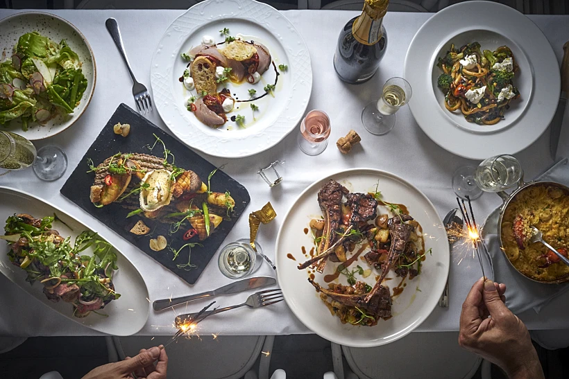 סילבסטר בסלבה וידה