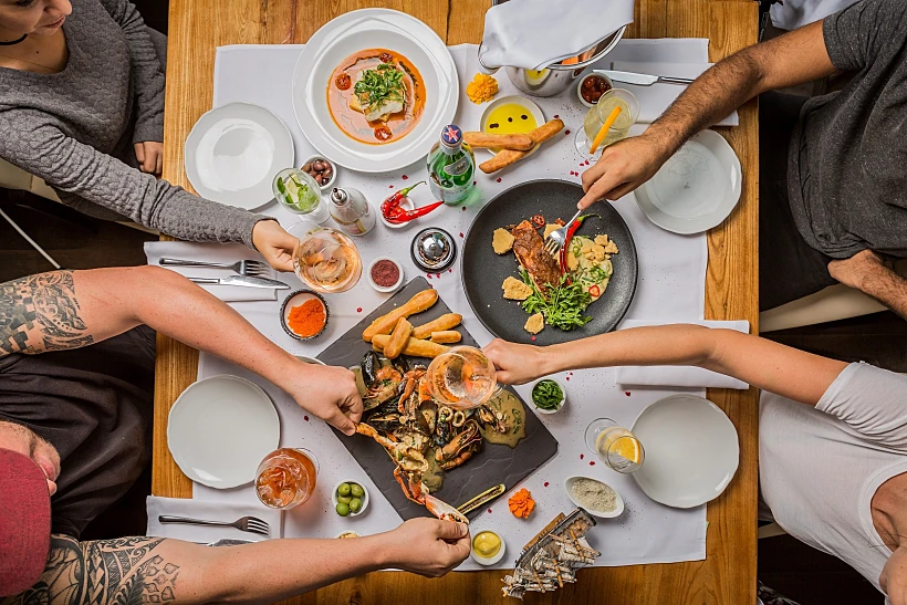 מבצע צעירים בעל המים