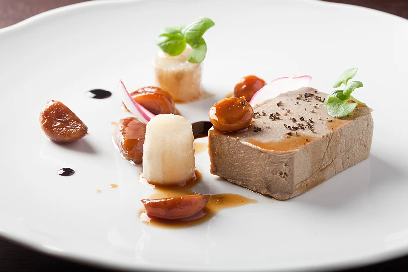 כינור בכיכר