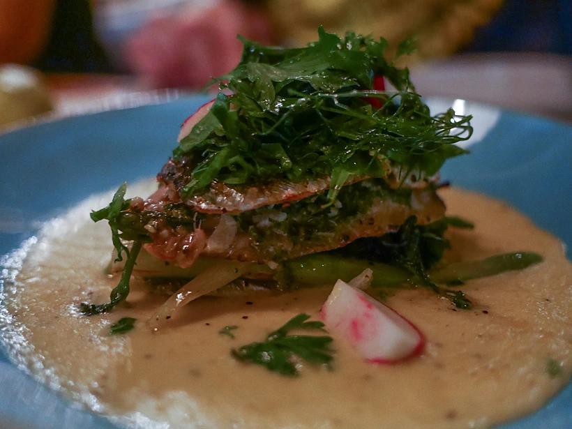 ארבעת איוב, אל עאשי