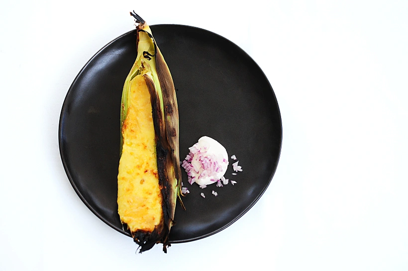 הרברט סמואל תל אביב