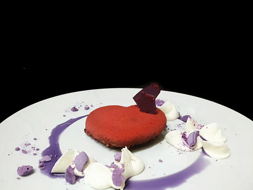 קפה רוטשילד