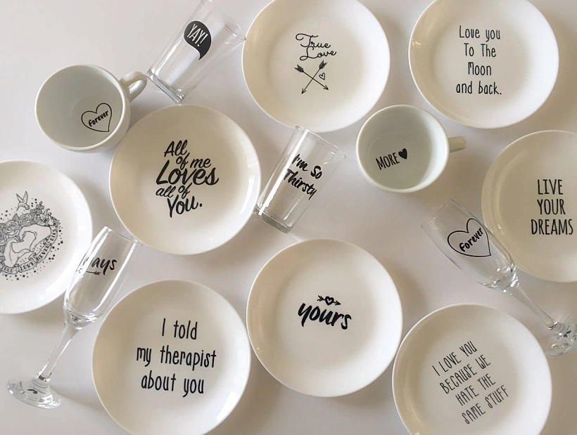 הכלים של שירנקה