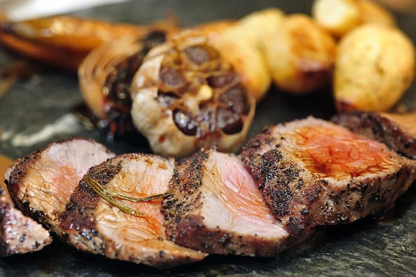 הרברט סמואל ירושלים