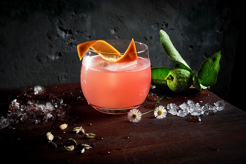 אימפריאל רד