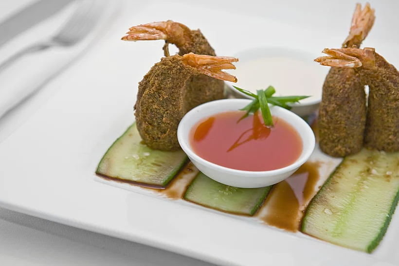 אמריקן קולוני