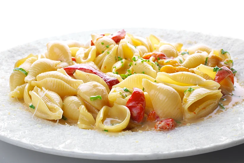 פיאנו פיאנו